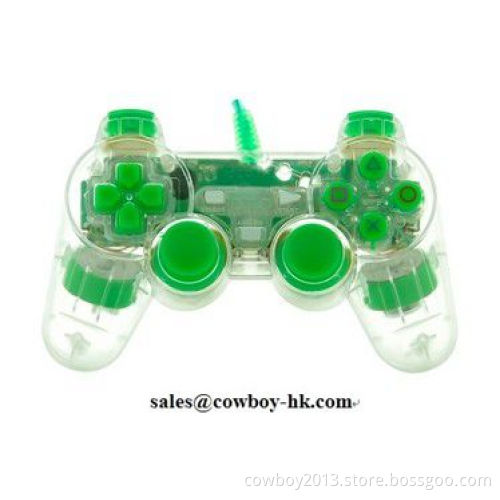 GAME CONTROLLER JOYPAD/JOYSTICK